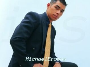 MichaelBrowns