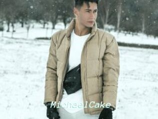 MichaelCake