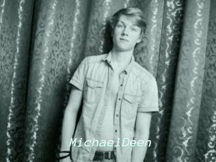 MichaelDeen
