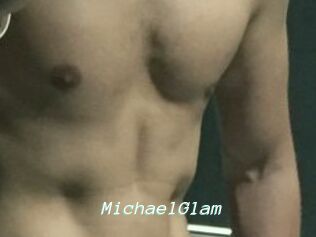 MichaelGlam