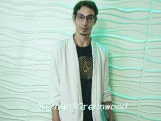 MichaelGreenwood