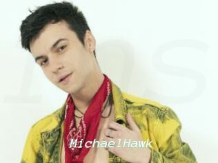MichaelHawk