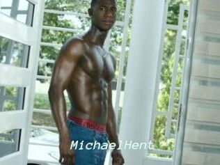 MichaelHent