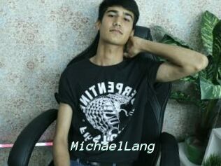 MichaelLang