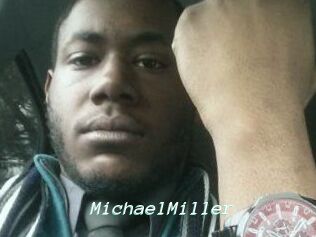 Michael_Miller