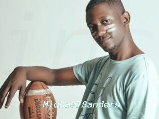 MichaelSanders