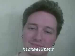 MichaelStarr