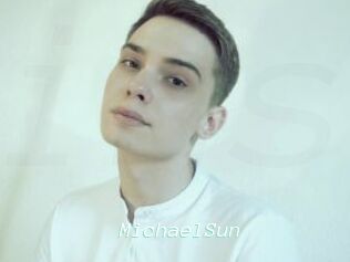 MichaelSun