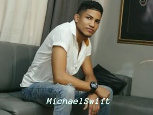 MichaelSwift