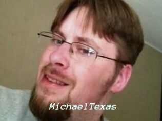Michael_Texas
