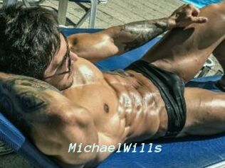 MichaelWills