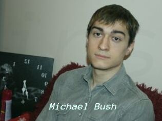 Michael_Bush