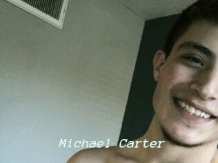 Michael_Carter