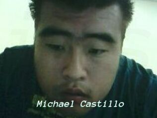 Michael_Castillo