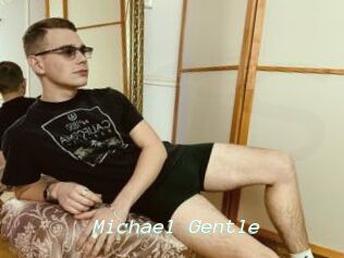Michael_Gentle