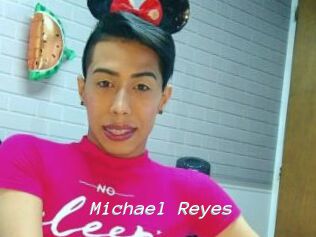 Michael_Reyes