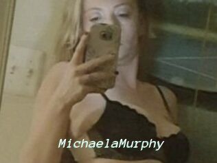 Michaela_Murphy