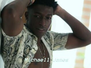 Michaell_James