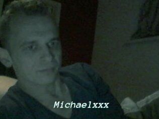 Michaelxxx