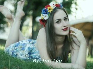 Michallye