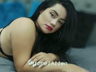 MichelAllen