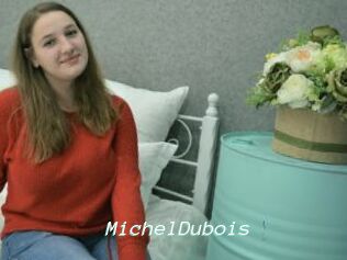MichelDubois