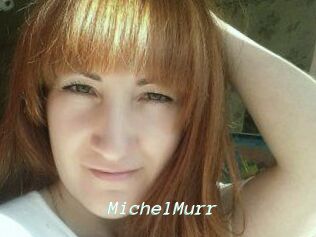 MichelMurr