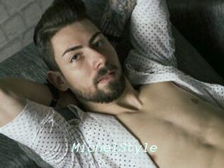 MichelStyle