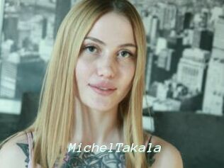 MichelTakala