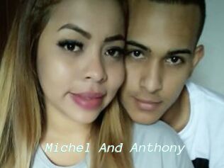 Michel_And_Anthony