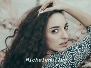 MicheleHailey