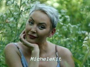 MicheleKit
