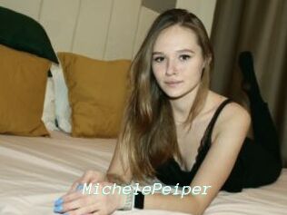 MichelePeiper