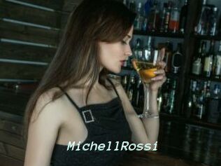 MichellRossi