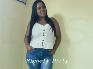 Michell_Dirty