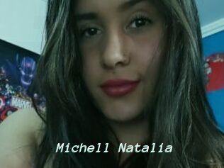 Michell_Natalia