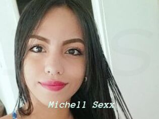 Michell_Sexx