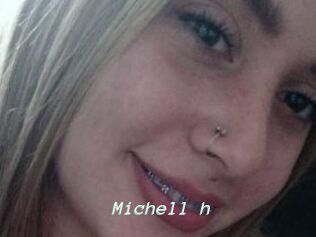Michell_h