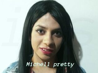 Michell_pretty