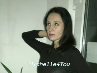 Michelle4You