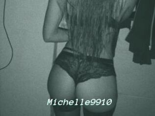Michelle9910