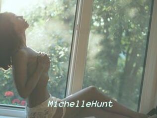 MichelleHunt