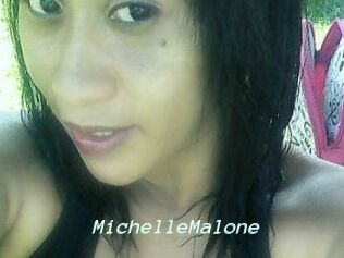 MichelleMalone