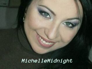MichelleMidnight