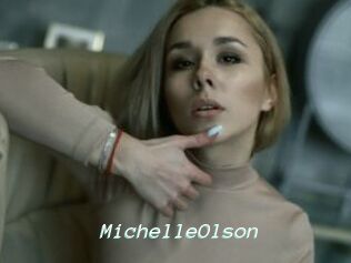 MichelleOlson