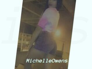 MichelleOwens
