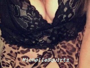 MichelleSquirtz