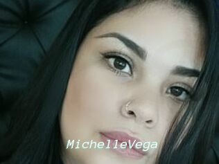 MichelleVega