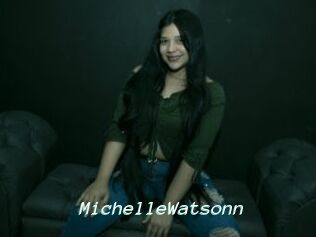 MichelleWatsonn