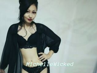 MichelleWicked